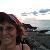 Photo of Ruthmar1e