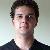 photo of Diogo F