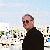 Photo of don m
