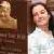 Photo of Cecilia T