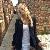 Photo of Jennifer E