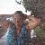 Photo of RobinFla