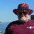 Photo of Carmine V