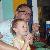 Photo of British_Tourist_21