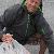 Photo of 249matthewg