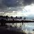 Photo of wiminneapolis