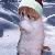 photo of Kieran1515