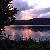 Photo of ronk321