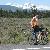 Photo of 809SteveB809