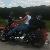 Photo of Redvette69