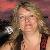 Photo of colleencclark
