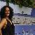 Photo of Anita S
