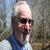 Photo of Thomas S