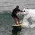 Photo of Surfpv