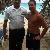 photo of VaCa-VaRaDeRo