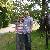 Photo of Colin W