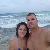 Photo of NicandAmanda