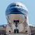 Photo of traveling_photo