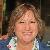 photo of DianeEdmonds