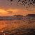 Photo of 958deeh