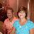 Photo of 120kevinm