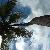 Photo of fordwater