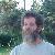 Photo of Jim H
