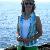 Photo of painter953