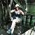 Photo of Clare H