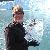 Photo of TonyB639