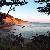 Photo of Justaguy97420