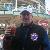 photo of WrigleyRegular