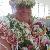 Photo of Ann45Corvallis_OR