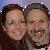 Photo of dgbg100106