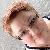Photo of mrslamb08