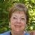 Photo of Mary B