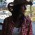 Photo of Tammy P