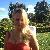 Photo of Erin G