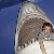 Photo of Sharr0nN