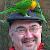 Photo of John H