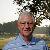 Photo of Raymond M