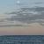 Photo of BostonBeachnik