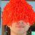 Photo of evgeny