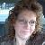 Photo of MarianneWamhoff