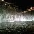 photo of BeckyM14