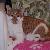 Photo of KatieL548