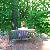 Photo of Treehouse2_12
