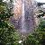 Photo of DianeC113