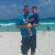 Photo of Brian021833