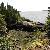 Photo of Fundyfogger